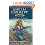 Amelia Earhart, Young Air Pioneer (Young Patriots series)