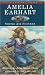 Books : Amelia Earhart, Young Air Pioneer (Young Patriots series)