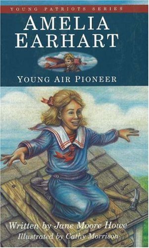 Youth