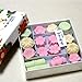 [Taste of the four seasons] Wasanbon sugar dry confectionery (1 box)