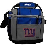NFL New York Giants 24 Can Soft Sided Cooler