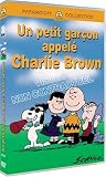 Revue Paramount  / Un petit garçon appelé Charlie Brown