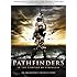 Pathfinders - In the Company of Strangers
