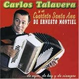 De Ayer, de Hoy y de Siempre