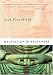 Meditation for Beginners (Kindle Edition)