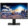 Asus MG279Q 