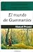 Mundo de Guermantes, El - En Busca del Tiempo Perdido III (Paperback)
