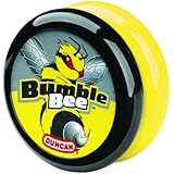 Bumblebee Yo-Yo (Color may vary)