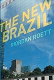 The new Brazil