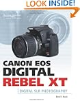 Canon EOS Digital Rebel XT Guide to D...