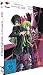 Code Geass: Lelouch of the Rebellion R2 - Staffel 2 - Vol. 1 [2 DVDs]