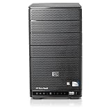 HP StorageWorks X310 1TB Data Vault