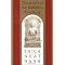 Buddhism Intro for Jason