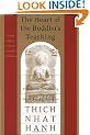 The Heart of the Buddha's Teaching