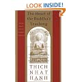Heart of Buddha's Teaching