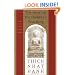 Heart of Buddha's Teaching
