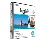 Instant Immersion Ingles Fast