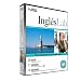 Instant Immersion Ingles Fast