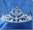 Sweet 16 Birthday Tiara 41657