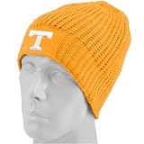 Nike Tennessee Volunteers Orange 3rd and Long Knit Beanie
