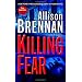 Killing Fear (Prison Break, Book 1)
