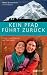 Amazon.de