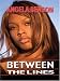 Books : Between the Lines (Thorndike African-American)