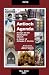 Antioch Agenda: Essays on the Restorative Church in honor of Orlando E. Costas by  ISBN 8172149727