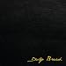 Hassaan-Mackey-&-Apollo-Brown-Daily Bread (2xLP & 7Inch)[VINYL] cd cover