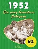 1952: Ein ganz besonderer Jahrgang