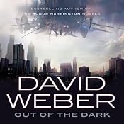 Out of the Dark | [David Weber]