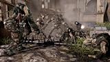 Gears of War 3