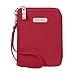 Baggallini Passport Case