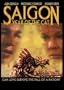 Saigon: Year of the Cat