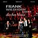 Frank Wildhorn & Friends bij MP3-downloads bij de naam: 51aU-btj7eL._SL75_