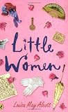 Little Women (Puffin Classics)