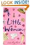 Little Women (Puffin Classics)