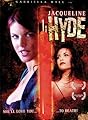 Jacqueline Hyde