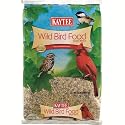 Kaytee Wild Bird Food, 20-Pound Bag
