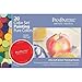 Panpastel Ultra Soft Artist Pastel Painting Set, 20-Pack