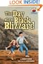 The Day of the Black Blizzard (On My Own History)