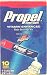 Propel water beverage powder mix, natural berry flavor, add to bottled water, 10-packets 2.1-oz