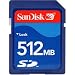 SanDisk