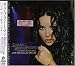 The Harem World Tour - Live From Las Vegas +1 [Japan] von Sarah Brightman - alle Infos