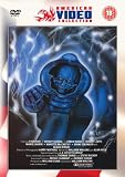 Creature [Video to DVD conversion] [1984]