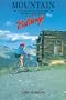 Mountain Biking