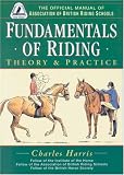 Fundamentals of Riding: Theory and Practice