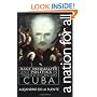 A Nation for All: Race, Inequality, and Politics in Twentieth-Century Cuba (Envisioning Cuba)