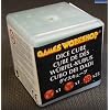 Colored Dice Cube Citadel Games Workshop Warhammer 40k