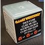 Colored Dice Cube Citadel Games Workshop Warhammer 40k